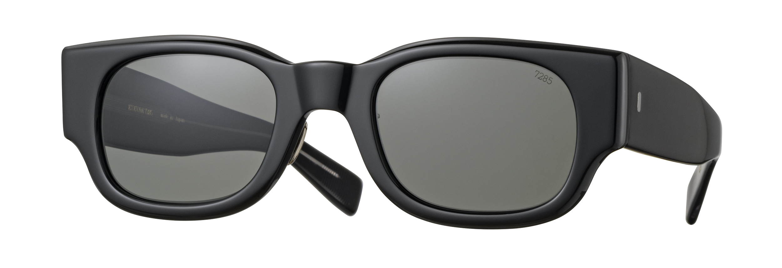 MODEL 782 | EYEVAN 7285