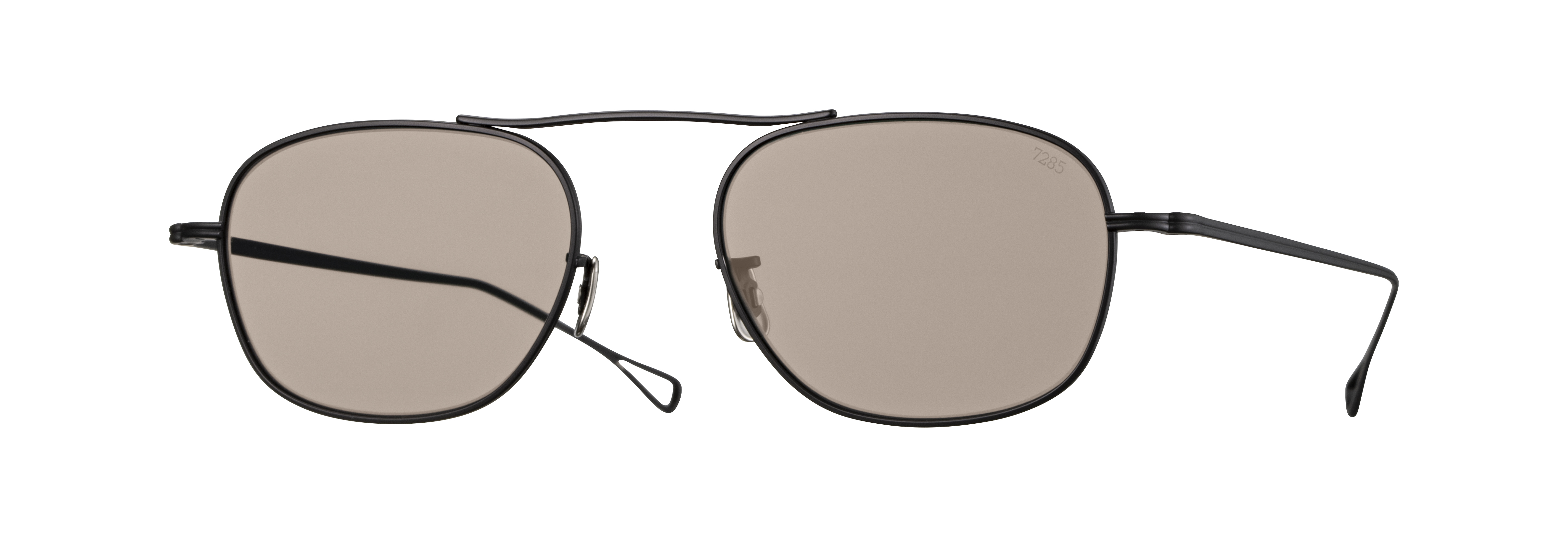 MODEL 1005 | EYEVAN 7285