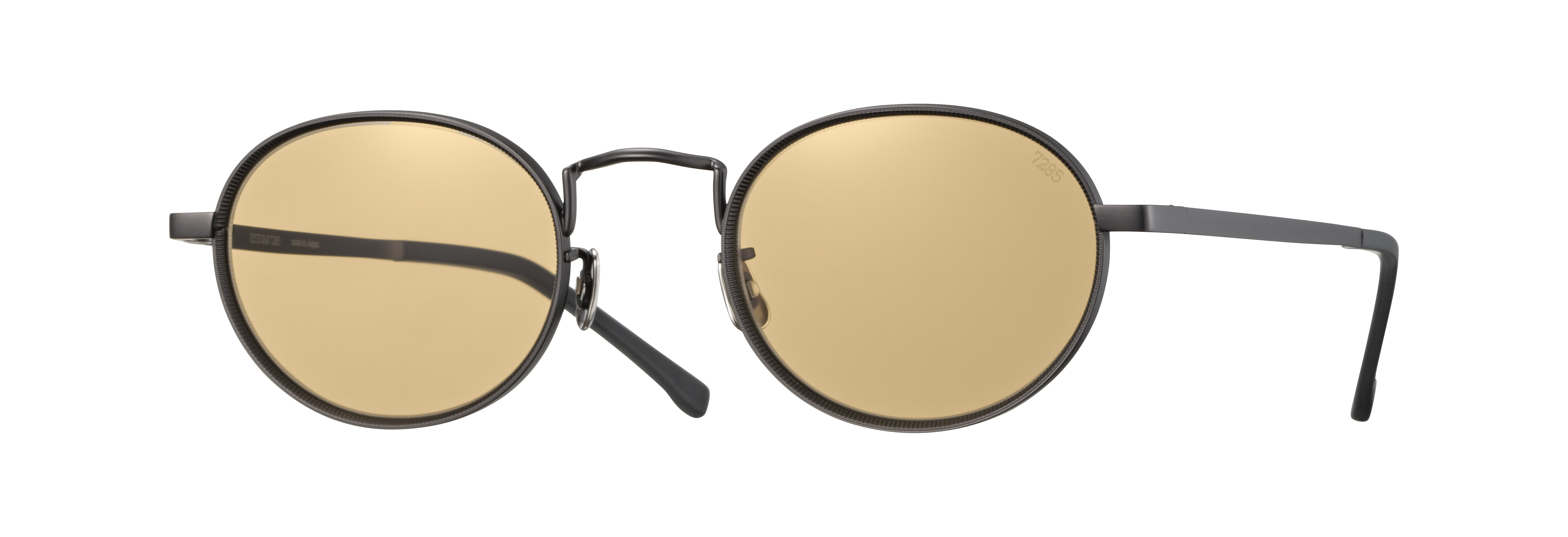 MODEL 1006 | EYEVAN 7285