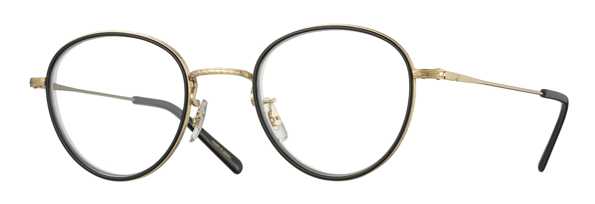 Collection: Ferren | EYEVAN