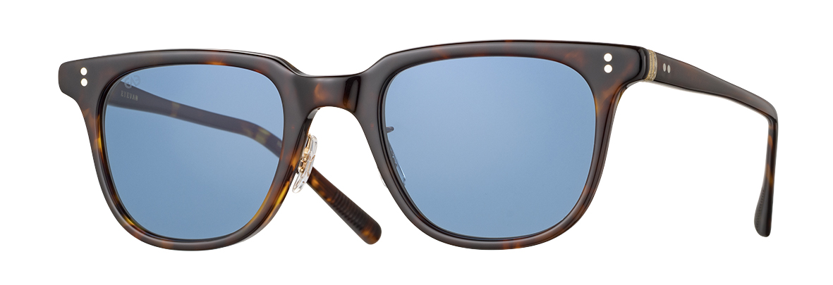 Collection: Franz | EYEVAN