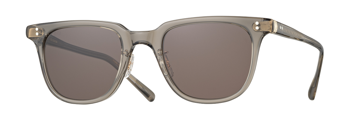 Collection: Franz | EYEVAN