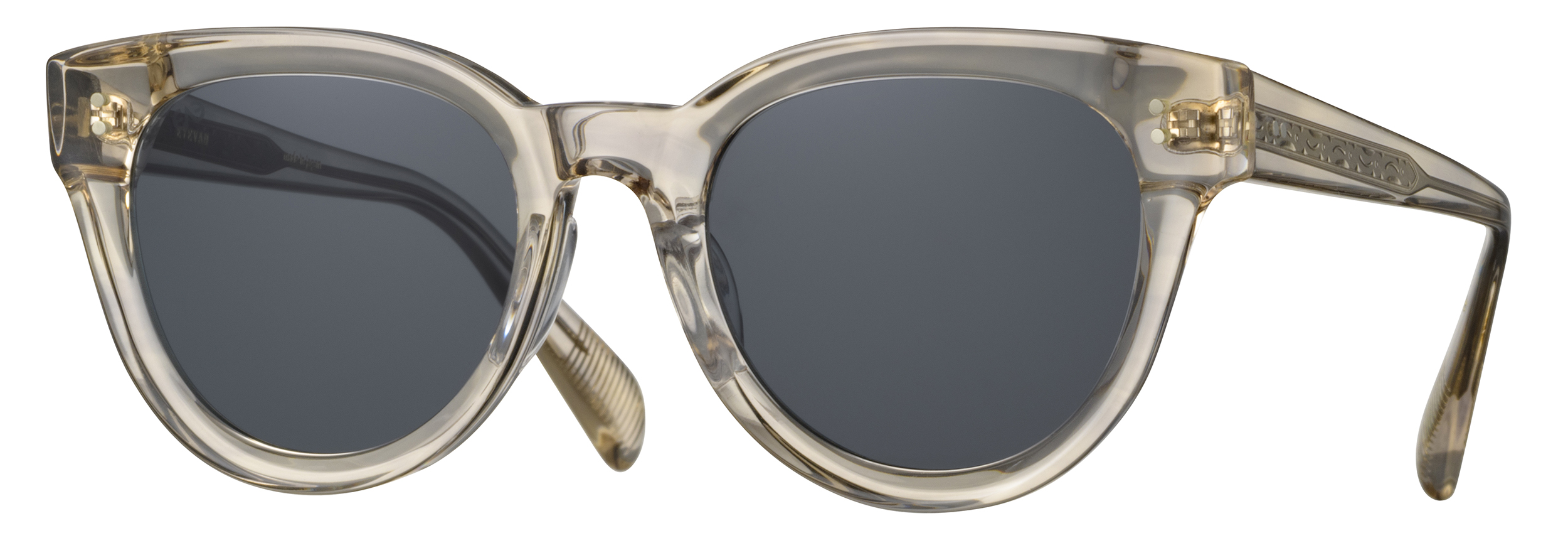 Collection: Josef | EYEVAN