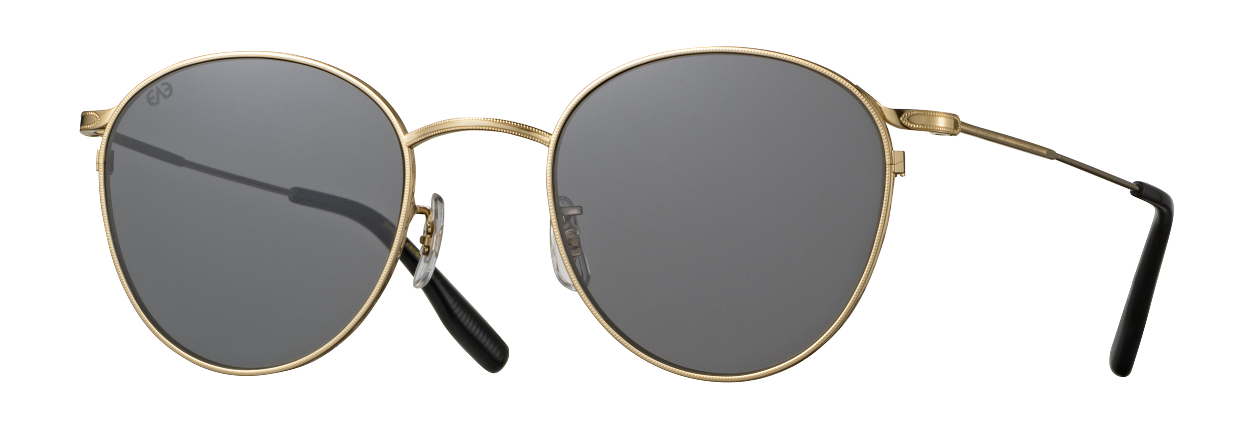 Collection: Quincy-SUN | EYEVAN