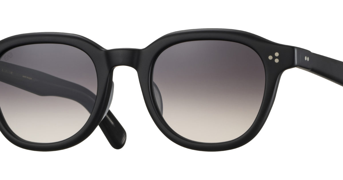 KIRK50-50-MPBK-GYGRD-0337-