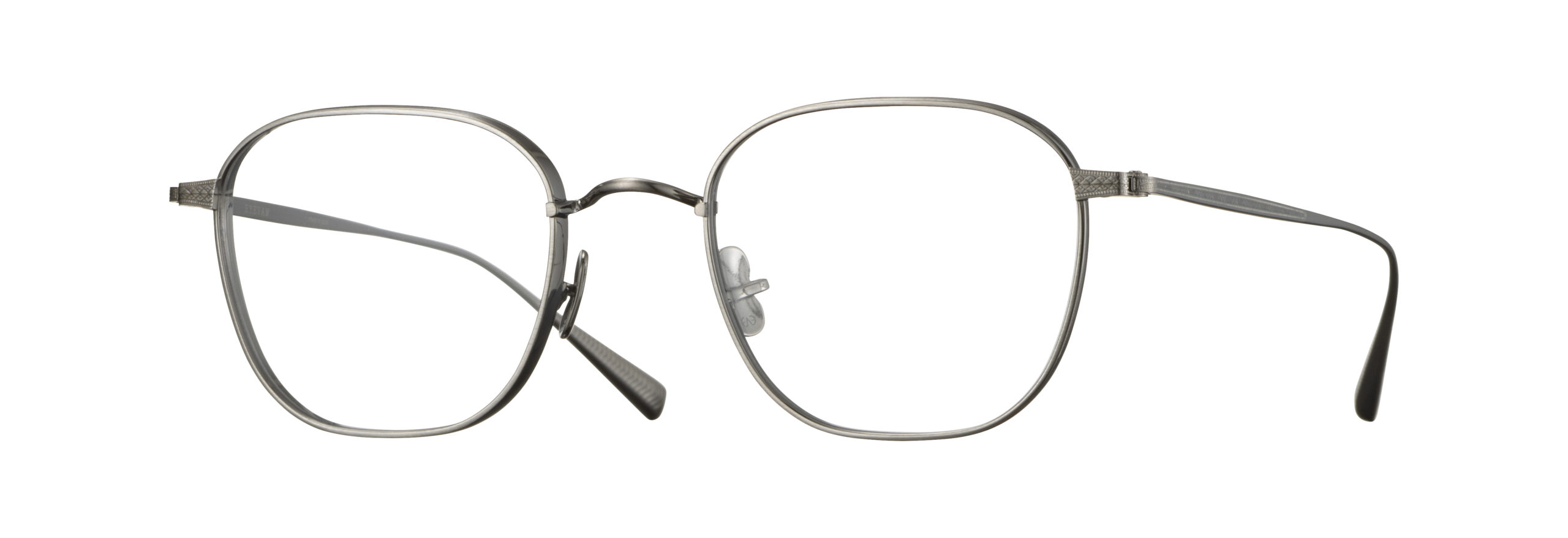 Collection: Minotaur | EYEVAN