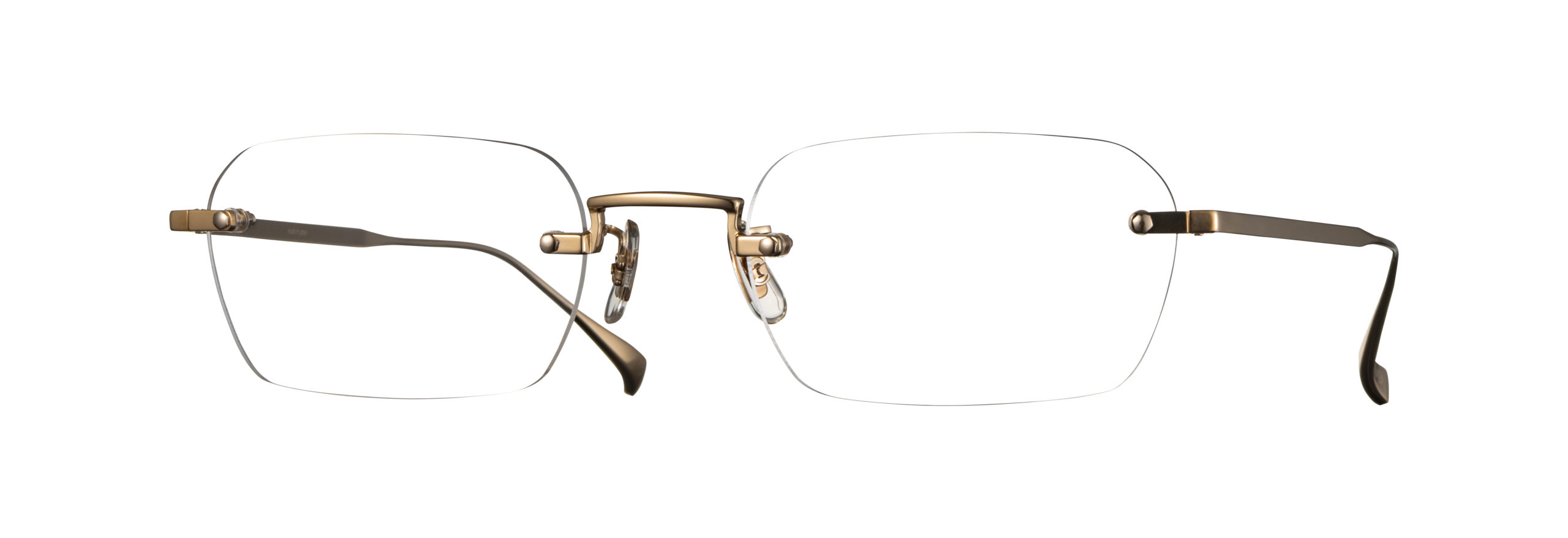 Collection: Grain | EYEVAN