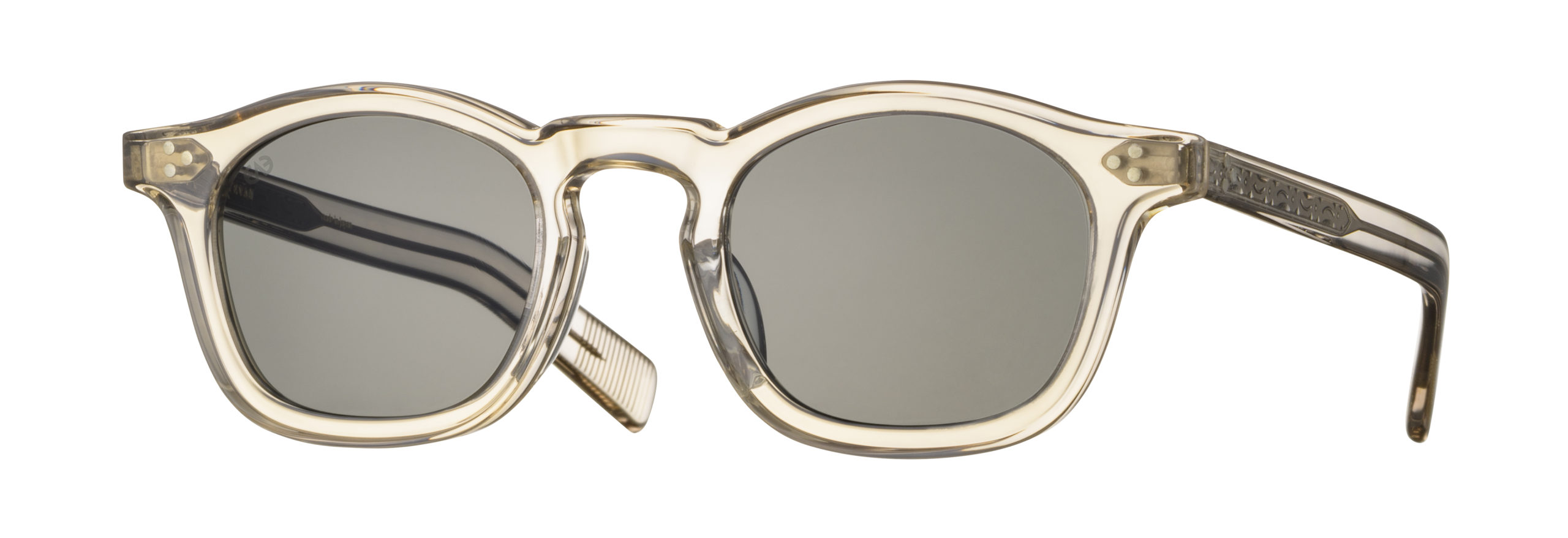 Collection: Sadler-SUN | EYEVAN