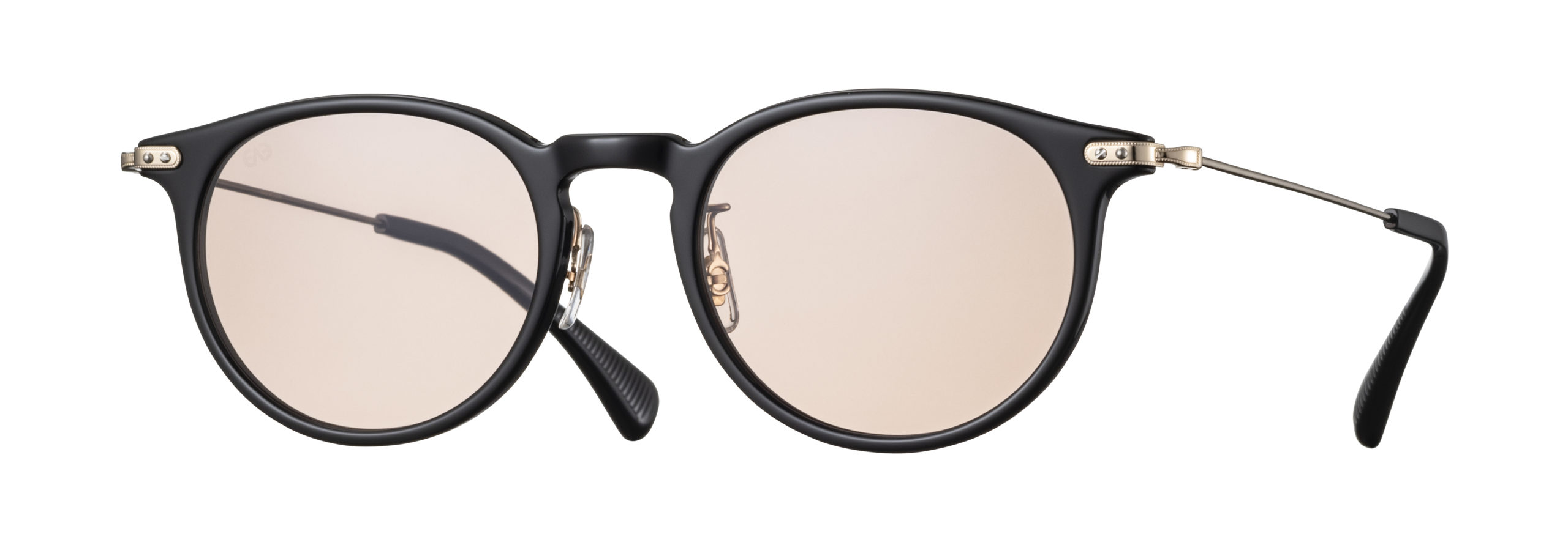 Collection: Ric (50) | EYEVAN