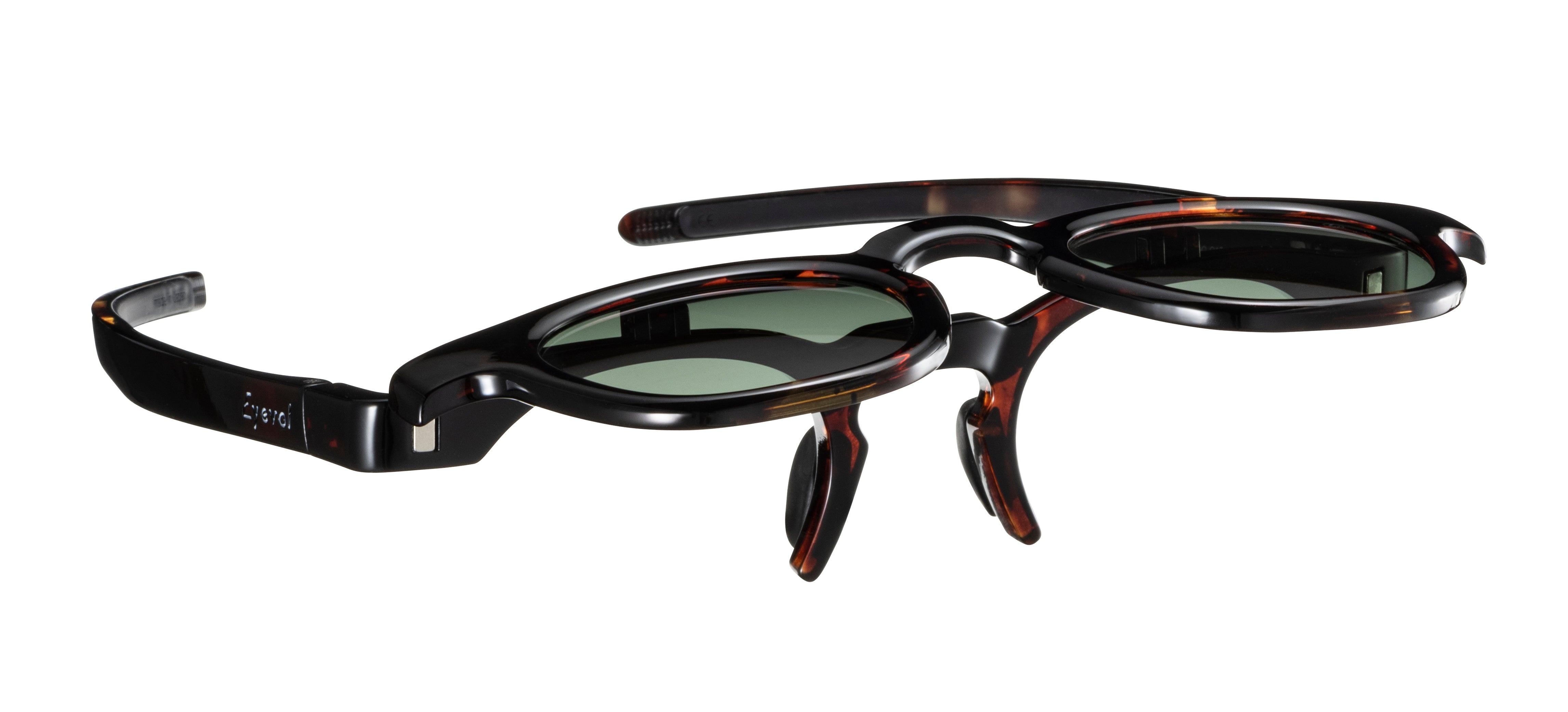 カタログの商品一覧｜サングラスのEyevol（アイヴォル）公式オンライン