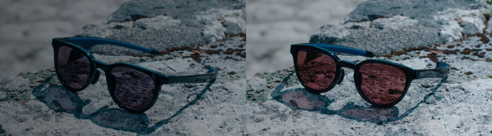 調光レンズ｜サングラスのEyevol（アイヴォル）公式オンラインストア