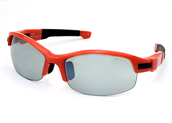 999.9（サングラス）（フォーナインズ・サングラス）