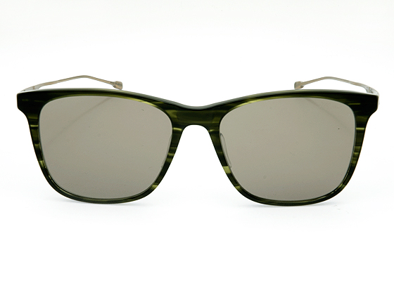 999.9（サングラス）（フォーナインズ・サングラス）