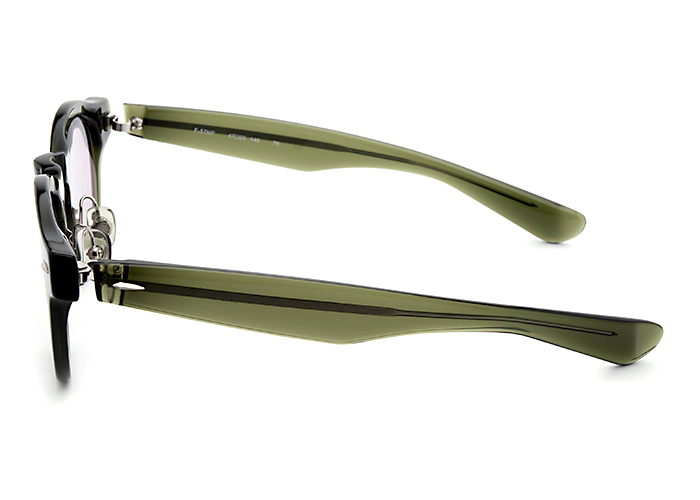 999.9（サングラス）（フォーナインズ・サングラス）