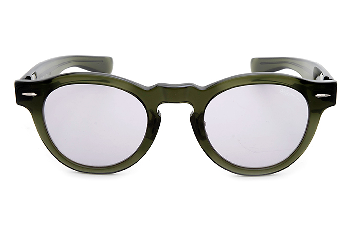 999.9（サングラス）（フォーナインズ・サングラス）