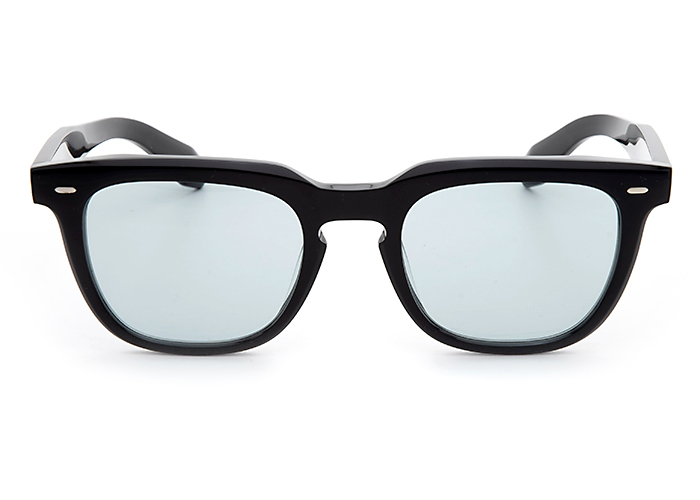 OLIVER PEOPLES（フレーム）（オリバーピープルズ・フレーム）