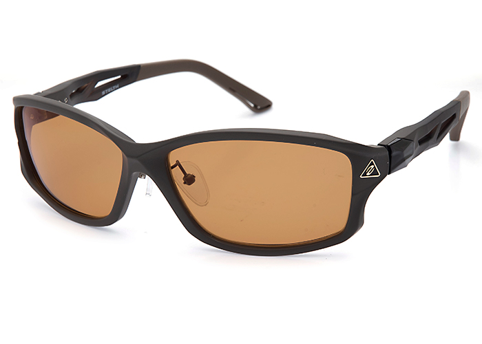 Zeque ゼクー｜安心なメガネなら新光堂