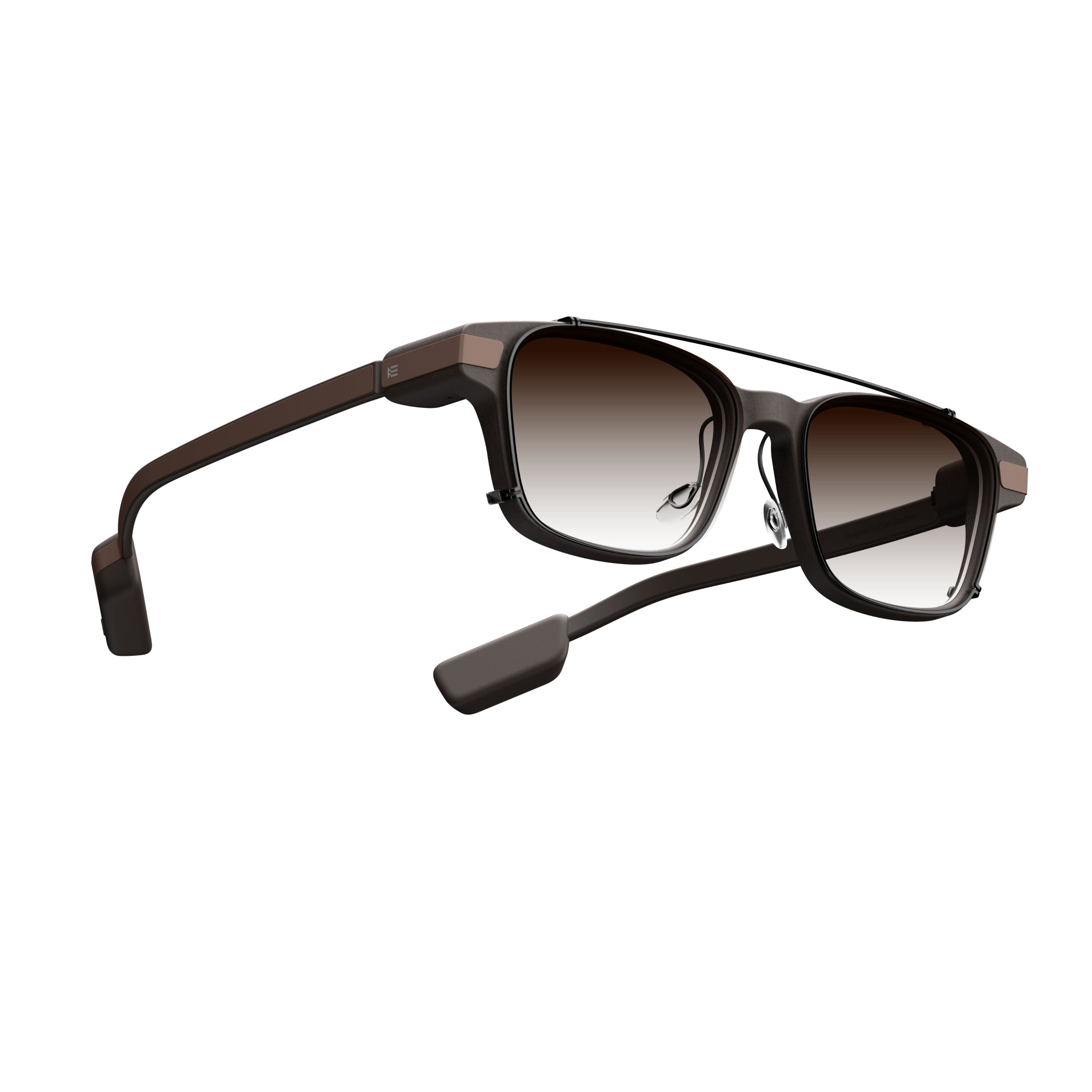 Even G1 B Brown1 – EYEBRANDS