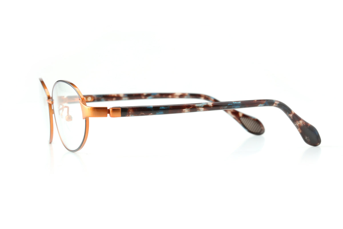 アイブレラクリアエアー – eyebrella official online shop