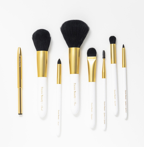 Poaiについて BRAND STORY | 株式会社 Excess Beauty（エクセス