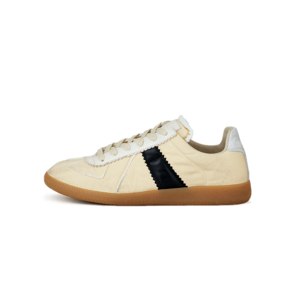 S57WS0505-P8153-HA771-1_grande