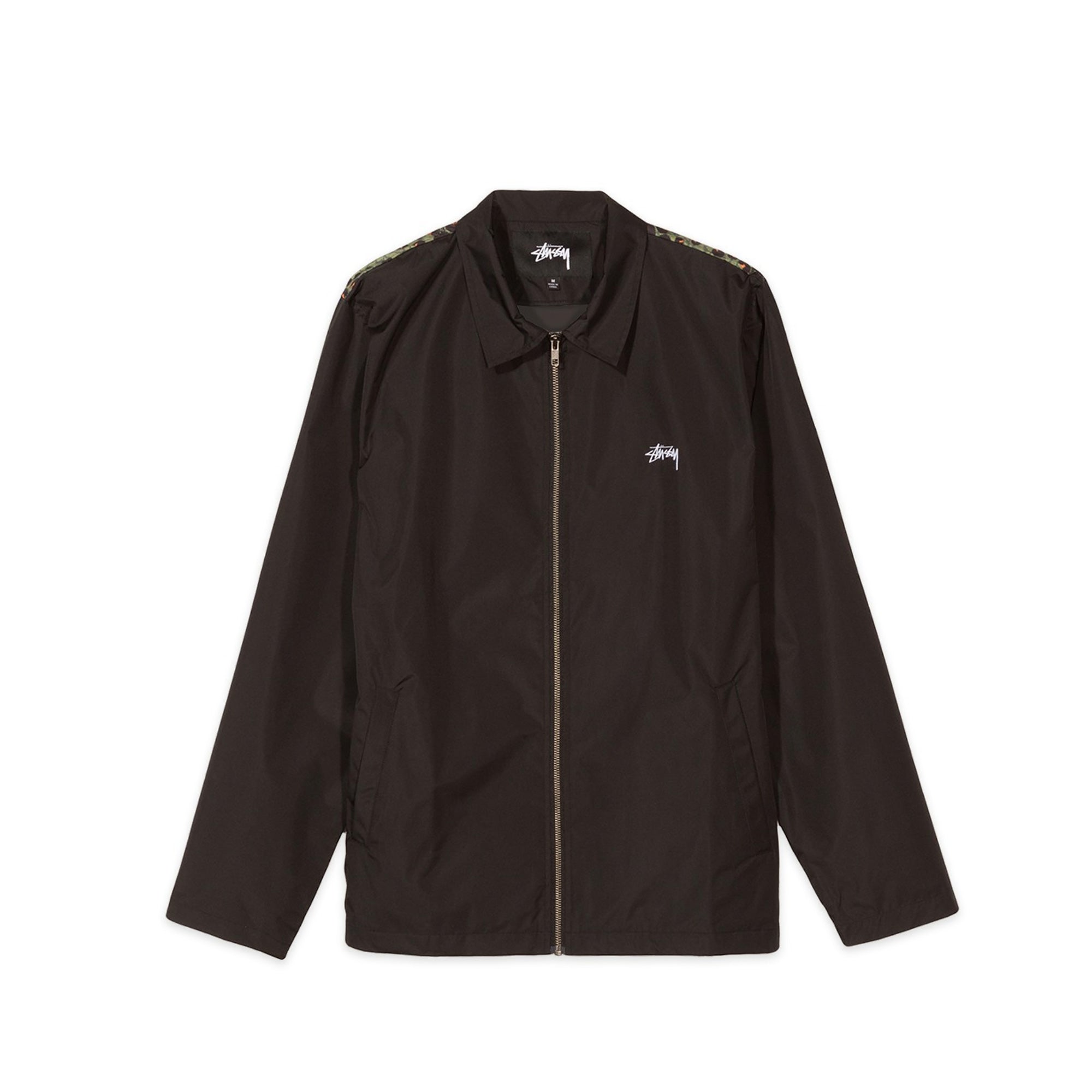 115450-ws-1.jpg?v=1559143753&