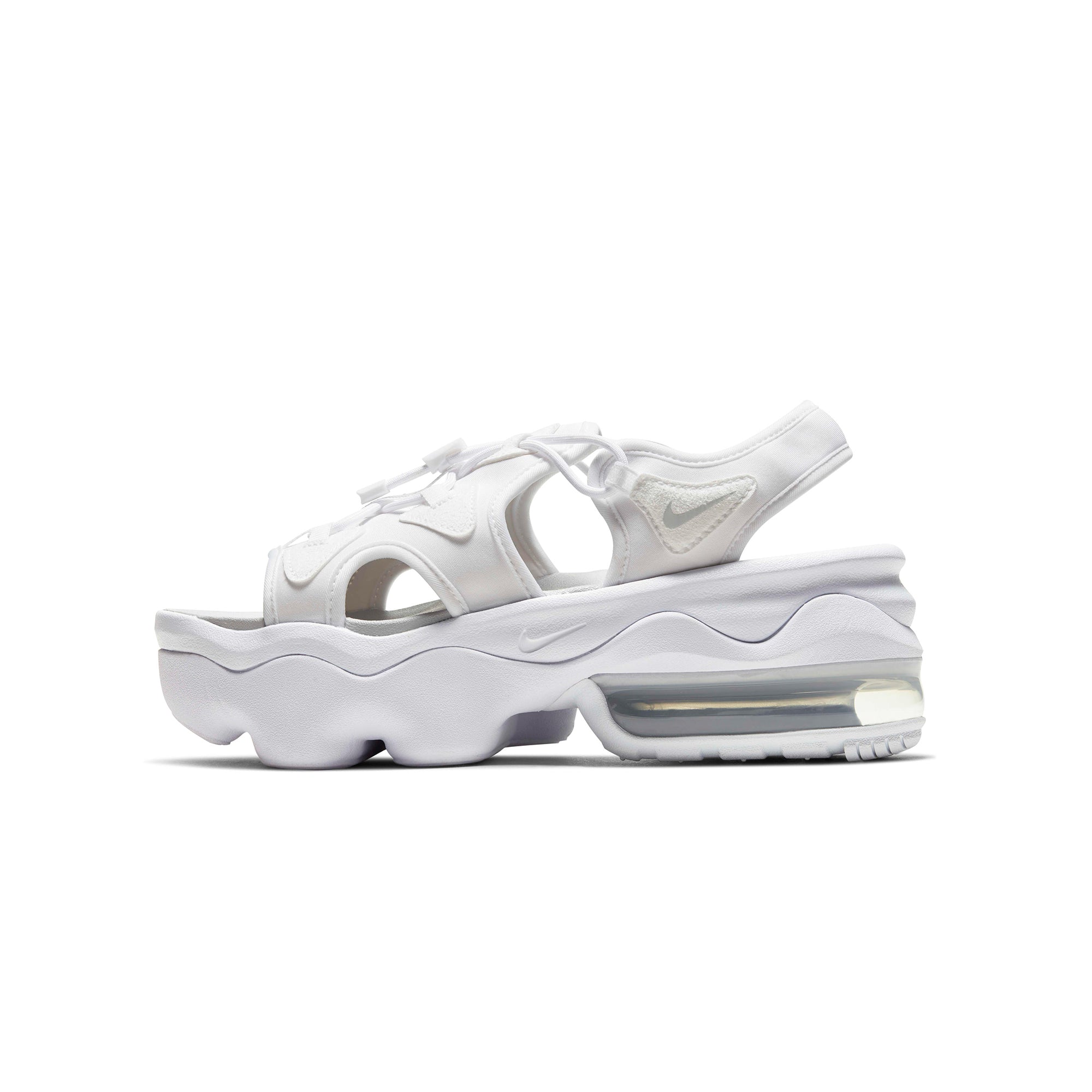 NIKE WOMEN AIR MAX KOKO SANDALS – Extra Butter