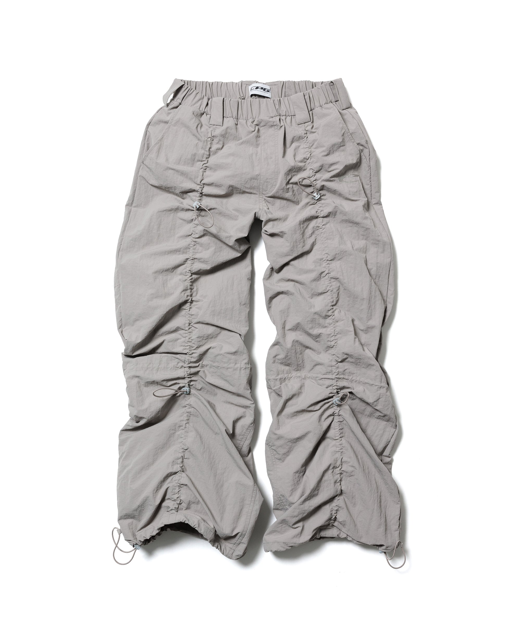 F-LAGSTUF-F フラグスタフ