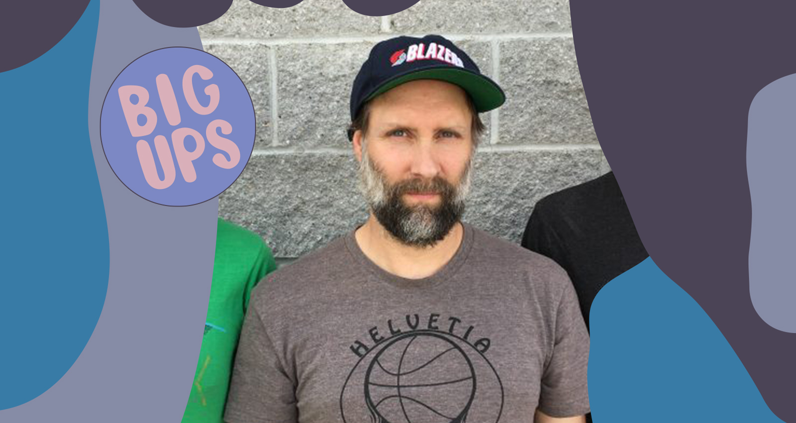 Doug Martsch of Built to Spill Picks His Bandcamp Favorites