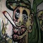 Wasn't Built In A Day | Rome Streetz | BigGhostLimited