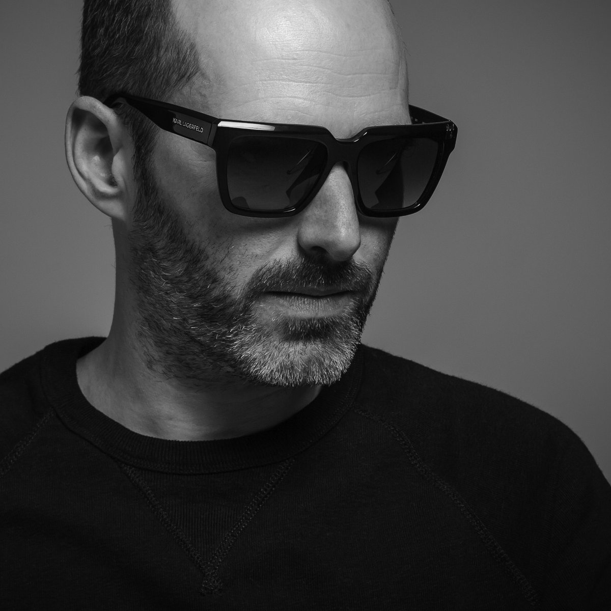 Rebirth of cool | Dj Cam Quartet | DJ CAM & DJ CAM QUARTET