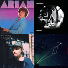 Magoo - Let's Have A boogie | Funkysize Records