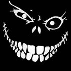 Hellhole | Hollow Prophet