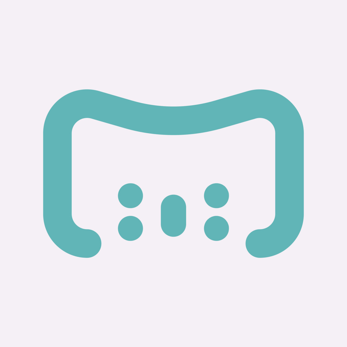 Key Ingredient | Mili