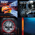 The Sane Asylum | Blind Illusion