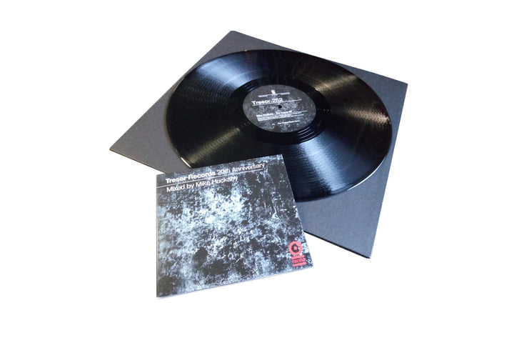 レア］フォレスト出版CD Treasure of Time レア］フォレスト出版CD