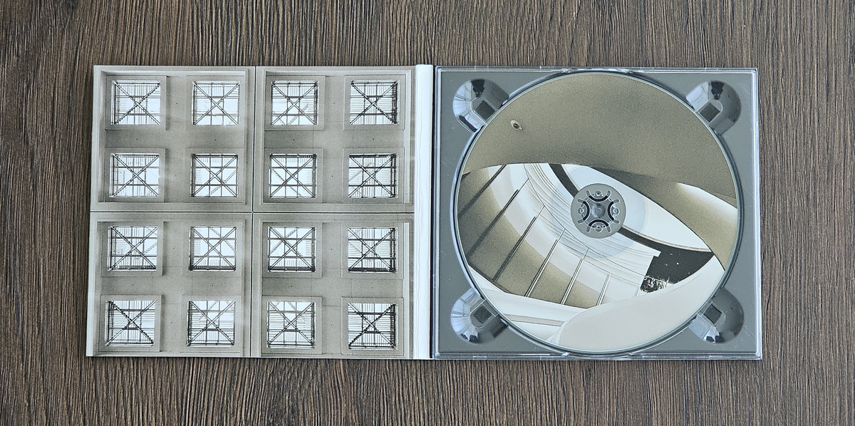 Psychic Reader YOKOオリジナル除霊浄化インセンス-太陽-36本 Psychic