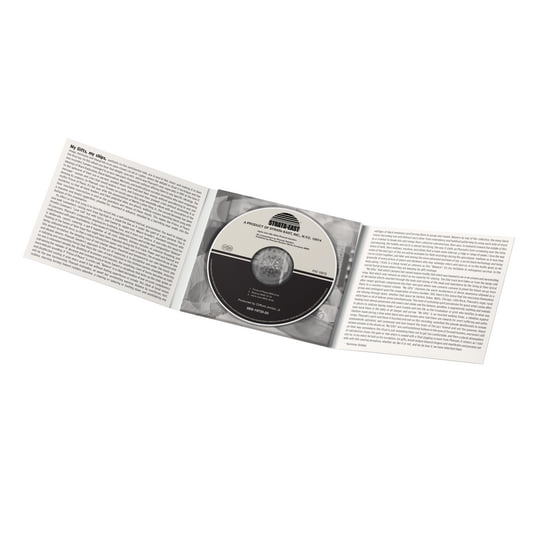 Izipho Zam (My Gifts) | Pharoah Sanders