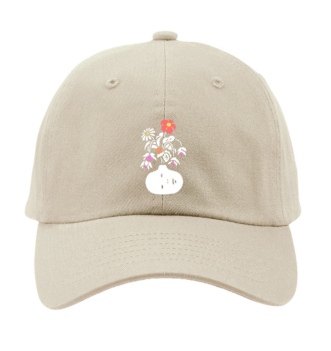 Gaze at Blue (Album Version) | Elephant Gym