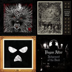 Reign Of Terror | WILD DOGS | Tribunal + Divebomb Records