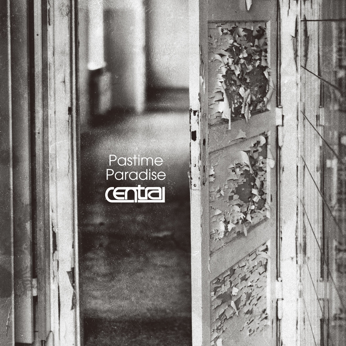 Pastime Paradise (Single Edit) | CENTRAL