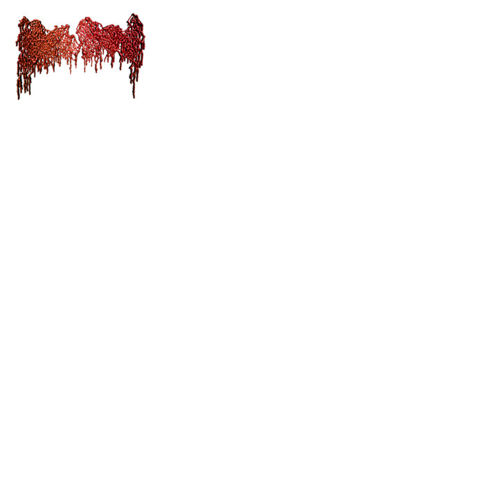 ぼぼくくととききみみだだけけののせせかかいい | moreru