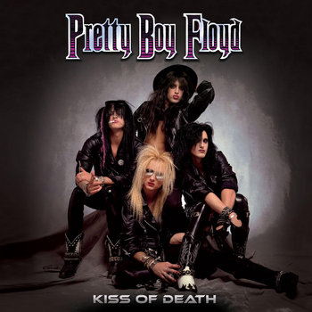 Music | Pretty Boy Floyd