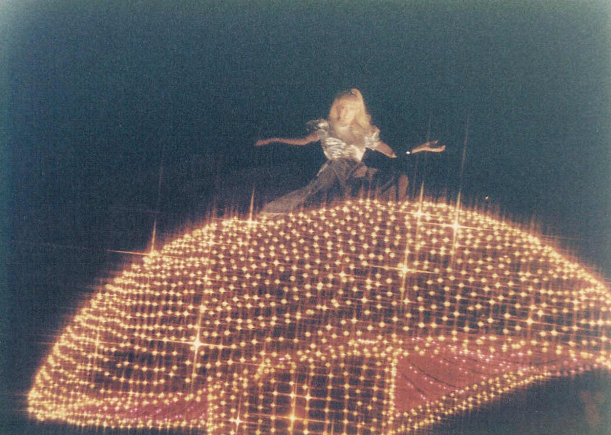 zxz | zxz | Going Native