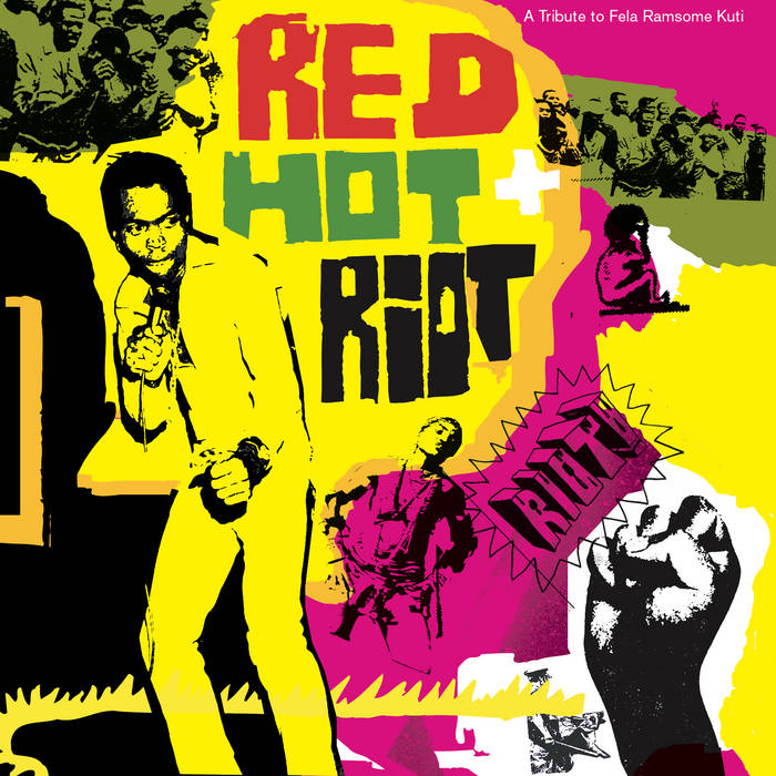 By Your Side (Cottonbelly's Fola Extended Mix) | Sade, Cottonbelly