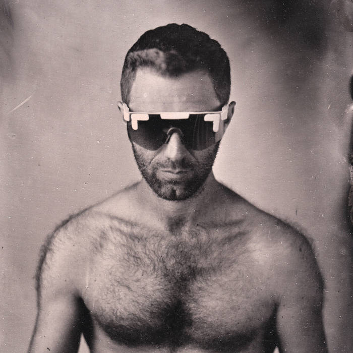 Here We Go Jack | Vulfmon | Vulf Records