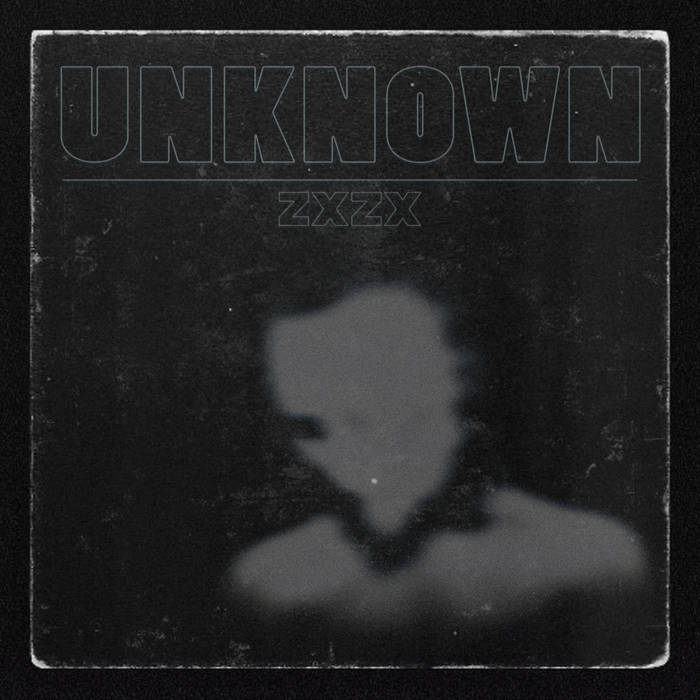 Unknown Series | zxzx