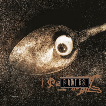 Music | Pixies