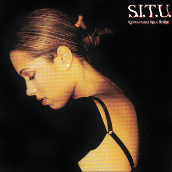 Music | grooveman Spot