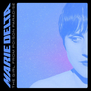 Music | Marie Delta